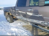 Chevrolet Silverado K2500 Heavy Duty 1GCHK23608F213970 снимка