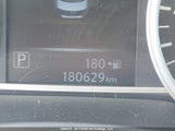 Nissan Sentra 1.8 S/1.8 Sl/1.8 Sv 3N1AB7AP0HL638883 photo