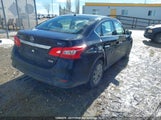 Nissan Sentra 1.8 S/1.8 Sl/1.8 Sv 3N1AB7AP0HL638883 снимка