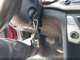 Hyundai Elantra Se/Value/Limited KMHD84LF2HU336072 photo