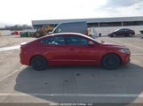 Hyundai Elantra Se/Value/Limited KMHD84LF2HU336072 photo