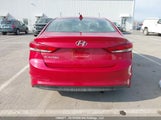 Hyundai Elantra Se/Value/Limited KMHD84LF2HU336072 photo