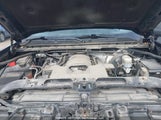 Chevrolet Silverado  2Lt 1GCVKREC6GZ265793 снимка