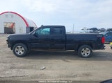 Chevrolet Silverado  2Lt 1GCVKREC6GZ265793 снимка