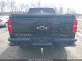 Chevrolet Silverado  2Lt 1GCVKREC6GZ265793 снимка