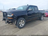 Chevrolet Silverado  2Lt 1GCVKREC6GZ265793 снимка
