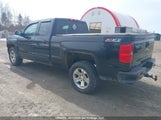 Chevrolet Silverado  2Lt 1GCVKREC6GZ265793 снимка