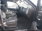 Chevrolet Silverado  2Lt 1GCVKREC6GZ265793 снимка