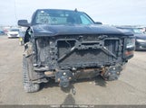 Chevrolet Silverado  2Lt 1GCVKREC6GZ265793 снимка