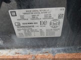 Chevrolet Silverado  2Lt 1GCVKREC6GZ265793 снимка