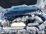 Ford F150 Supercrew 1FTEW1EB3PKD47003 снимка