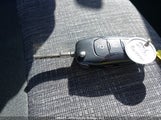 Ford F150 Supercrew 1FTEW1EB3PKD47003 снимка