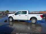 Ford F150 Supercrew 1FTEW1EB3PKD47003 снимка