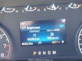 Ford F150 Supercrew 1FTEW1EB3PKD47003 снимка