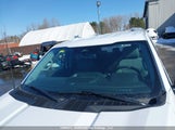 Ford F150 Supercrew 1FTEW1EB3PKD47003 снимка