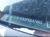 Ford F150 Supercrew 1FTEW1EB3PKD47003 снимка