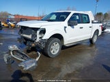 Ford F150 Supercrew 1FTEW1EB3PKD47003 снимка