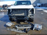 Ford F150 Supercrew 1FTEW1EB3PKD47003 снимка