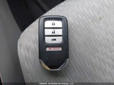 Honda Civic Ex 2HGFB2F5XEH011773 снимка