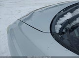 Honda Civic Ex 2HGFB2F5XEH011773 снимка