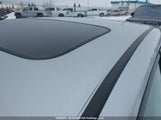 Honda Civic Ex 2HGFB2F5XEH011773 снимка