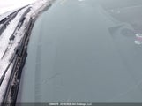 Honda Civic Ex 2HGFB2F5XEH011773 снимка