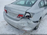 Honda Civic Ex 2HGFB2F5XEH011773 снимка