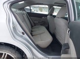 Honda Civic Ex 2HGFB2F5XEH011773 снимка