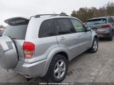 Toyota Rav4 JTEHH20V830237886 fotografie