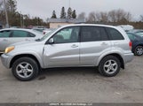 Toyota Rav4 JTEHH20V830237886 fotografie