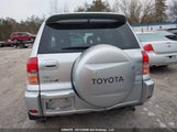 Toyota Rav4 JTEHH20V830237886 снимка