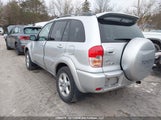 Toyota Rav4 JTEHH20V830237886 снимка