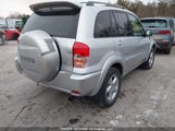 Toyota Rav4 JTEHH20V830237886 снимка