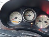 Toyota Rav4 JTEHH20V830237886 снимка