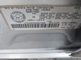 Toyota Rav4 JTEHH20V830237886 снимка