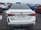 Nissan Sentra Sr/Sr Midnight Edition 3N1AB8DV8NY301909 photo