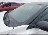 Nissan Sentra Sr/Sr Midnight Edition 3N1AB8DV8NY301909 photo
