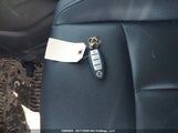 Nissan Qashqai S/Sl/Sv JN1BJ1BW5MW435292 снимка