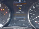Nissan Qashqai S/Sl/Sv JN1BJ1BW5MW435292 снимка
