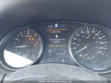 Nissan Qashqai S/Sl/Sv JN1BJ1BW5MW435292 photo