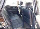 Nissan Qashqai S/Sl/Sv JN1BJ1BW5MW435292 снимка