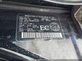 Nissan Qashqai S/Sl/Sv JN1BJ1BW5MW435292 снимка