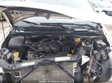 Dodge Grand Caravan Se 2D4RN4DE7AR409855 снимка