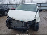 Dodge Grand Caravan Se 2D4RN4DE7AR409855 снимка