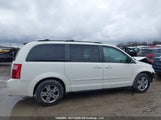 Dodge Grand Caravan Se 2D4RN4DE7AR409855 снимка