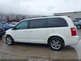 Dodge Grand Caravan Se 2D4RN4DE7AR409855 снимка