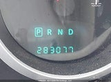 Dodge Grand Caravan Se 2D4RN4DE7AR409855 снимка