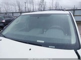 Dodge Grand Caravan Se 2D4RN4DE7AR409855 снимка