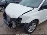 Dodge Grand Caravan Se 2D4RN4DE7AR409855 снимка