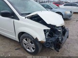 Dodge Grand Caravan Se 2D4RN4DE7AR409855 снимка